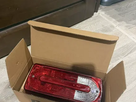 Фонарь на g-class за 35 000 тг. в Алматы