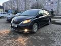 Toyota Sienna 2012 года за 7 500 000 тг. в Уральск