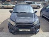 ВАЗ (Lada) Granta 2190 2012 годаfor2 450 000 тг. в Астана