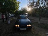 BMW 520 1994 года за 990 000 тг. в Сарыагаш – фото 3