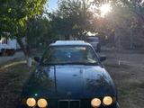 BMW 520 1994 года за 990 000 тг. в Сарыагаш – фото 5