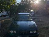 BMW 520 1994 года за 990 000 тг. в Сарыагаш