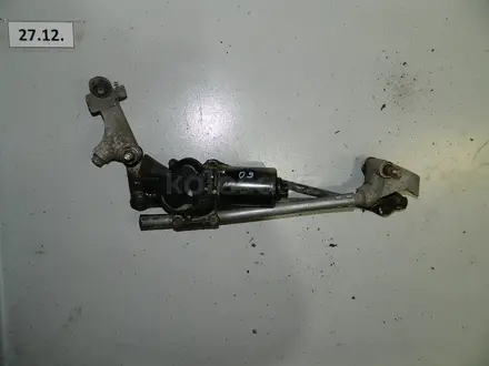 Моторчик дворников за 16 500 тг. в Алматы