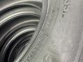 Шины 235/55R19 (4шт) за 20 000 тг. в Актау – фото 4