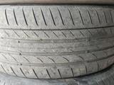 Шины 235/55R19 (4шт)үшін60 000 тг. в Актау – фото 5