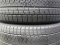 Шины 235/55R19 (4шт) за 20 000 тг. в Актау – фото 3