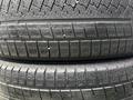 Шины 235/55R19 (4шт) за 20 000 тг. в Актау – фото 2
