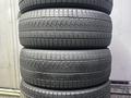 Шины 235/55R19 (4шт) за 20 000 тг. в Актау