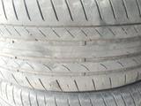Шины 235/55R19 (4шт)үшін60 000 тг. в Актау – фото 3