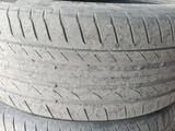Шины 235/55R19 (4шт)үшін60 000 тг. в Актау – фото 4