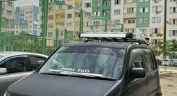 Honda S-MX 1997 года за 2 600 000 тг. в Алматы – фото 3