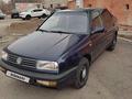 Volkswagen Vento 1993 года за 1 500 000 тг. в Лисаковск – фото 2