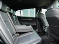 Toyota Camry Luxe 2026 года за 23 190 000 тг. в Шымкент – фото 7