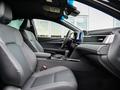 Toyota Camry Luxe 2026 года за 23 190 000 тг. в Шымкент – фото 6