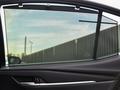 Toyota Camry Luxe 2026 года за 23 190 000 тг. в Шымкент – фото 21