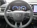 Toyota Camry Luxe 2026 года за 23 190 000 тг. в Шымкент – фото 13