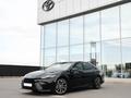 Toyota Camry Luxe 2026 года за 23 190 000 тг. в Шымкент