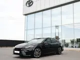 Toyota Camry Luxe 2025 года за 24 690 000 тг. в Шымкент
