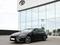 Toyota Camry Luxe 2026 года за 23 190 000 тг. в Шымкент