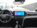 Toyota Camry Luxe 2026 года за 23 190 000 тг. в Шымкент – фото 8
