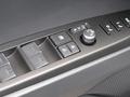 Toyota Camry Luxe 2026 года за 23 190 000 тг. в Шымкент – фото 22