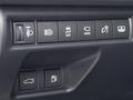 Toyota Camry Luxe 2026 года за 23 190 000 тг. в Шымкент – фото 24