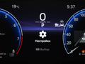 Toyota Camry Luxe 2026 года за 23 190 000 тг. в Шымкент – фото 14