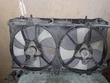 Диффузор вентилятор за 25 000 тг. в Караганда