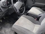 ВАЗ (Lada) 2110 2006 годаүшін1 200 000 тг. в Актобе – фото 2