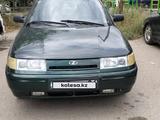 ВАЗ (Lada) 2110 2006 года за 1 200 000 тг. в Актобе