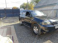 Mazda Tribute 2005 года за 5 000 000 тг. в Актобе