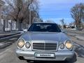 Mercedes-Benz E 230 1998 годаfor2 300 000 тг. в Талдыкорган