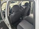 Chevrolet Aveo 2011 года за 3 600 000 тг. в Актау – фото 4