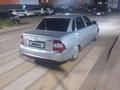 ВАЗ (Lada) Priora 2170 2007 годаүшін1 700 000 тг. в Тараз – фото 12