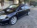 Toyota Avensis 2005 года за 4 200 000 тг. в Павлодар – фото 3