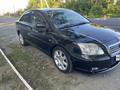 Toyota Avensis 2005 года за 4 200 000 тг. в Павлодар – фото 2
