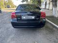 Toyota Avensis 2005 года за 4 200 000 тг. в Павлодар – фото 4