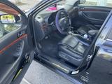 Toyota Avensis 2005 годаүшін4 200 000 тг. в Павлодар – фото 5