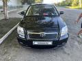 Toyota Avensis 2005 года за 4 200 000 тг. в Павлодар