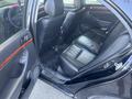 Toyota Avensis 2005 года за 4 200 000 тг. в Павлодар – фото 6