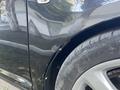 Toyota Avensis 2005 года за 4 200 000 тг. в Павлодар – фото 7