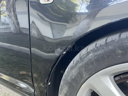 Toyota Avensis 2005 года за 4 200 000 тг. в Павлодар – фото 7