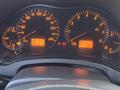 Toyota Avensis 2005 года за 4 200 000 тг. в Павлодар – фото 9