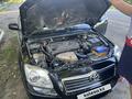 Toyota Avensis 2005 года за 4 200 000 тг. в Павлодар – фото 8