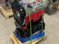 Новые моторы CDAA, CDAB 1.8 tsiүшін1 195 000 тг. в Тараз – фото 3
