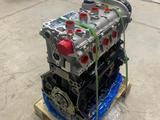 Новые моторы CDAA, CDAB 1.8 tsifor1 195 000 тг. в Тараз – фото 4