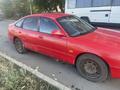 Mazda 626 1992 годаүшін850 000 тг. в Караганда – фото 2