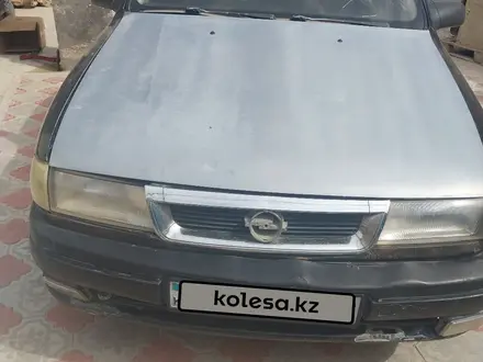 Opel Vectra 1995 года за 750 000 тг. в Жанаозен