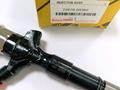 Форсунка Toyota 23670-09360/23670-09060 2KD-FTV/2.5 Hilux• Hiace за 89 000 тг. в Астана – фото 2