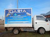 Hyundai Porter 2013 года за 7 000 000 тг. в Астана – фото 4